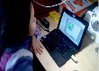 suzd12.tif