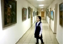 suzd9.tif