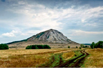 vdov10.tif
