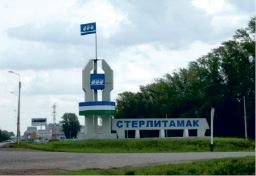 vdov11.tif