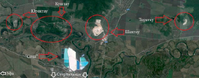 vdov2.tif