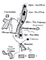 vdov3.tif