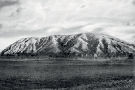 vdov5.tif