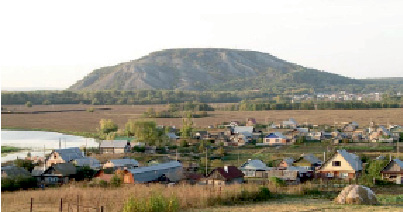 vdov8.tif