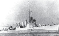 zajn10.tif