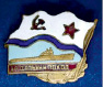 zajn3a.tif