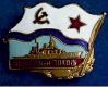 zajn3b.tif