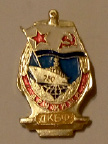 zajn8.tif