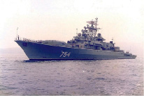 zajn9.tif