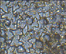 art4.tif