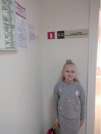 avad7.tif
