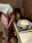 belov2.tif