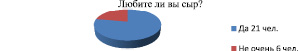 belov4.wmf