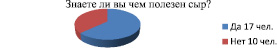 belov5.wmf