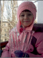cemk9.tif