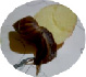 dan15.tif