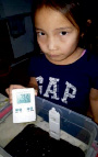dan6.tif