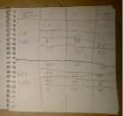 kondr8.tif