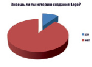 log6.tif