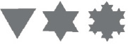 malih9.tif