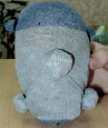 bogk13.tif