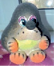 bogk2.tif