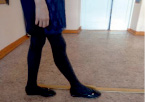 chern14.tif