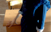 chern16.tif
