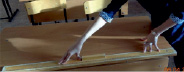 chern18.tif