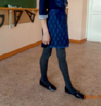 chern19.tif