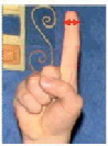 chern1.tif