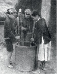 chirk9.tif