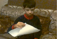 velic15.tif