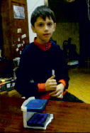 velic27.tif