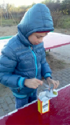 velic8.tif