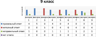 kotil18.wmf