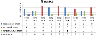 kotil19.wmf