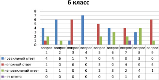 kotil21.wmf