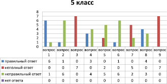 kotil22.wmf
