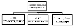 kotil2.wmf