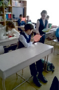 lusk4.tif