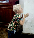 nayd17.tif