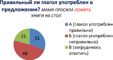 ram1.wmf