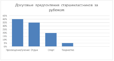 boch-4.tif