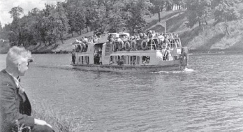 detuc-6.tif