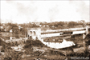 detuc-7.tif