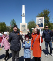 orlov-8.tif
