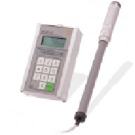 rakov-1.tif