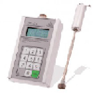 rakov-2.tif