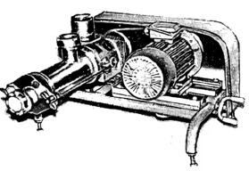 volk-1.tif